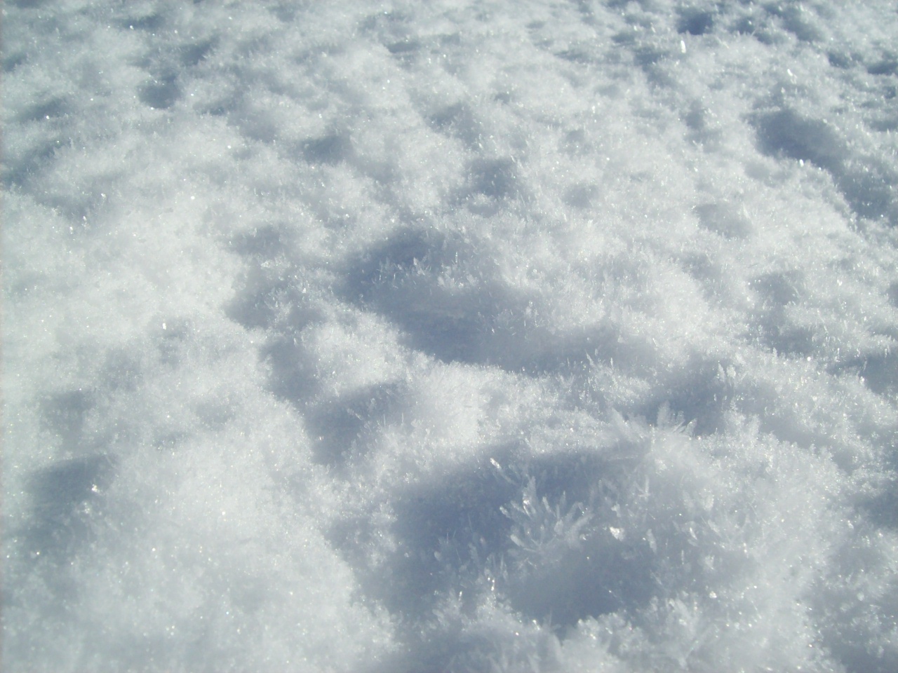 snow pile clipart - photo #16